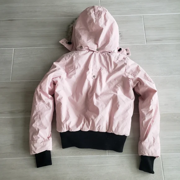 OPPENHEIMER - Jacket - Picture 12 of 15